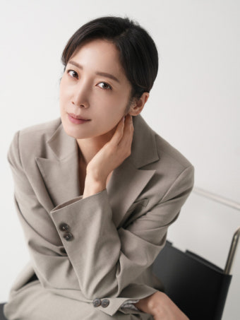 '할리우드 진출' 박그리나, 와이원 엔터와 전속계약…류승범·황정음과 한솥밥