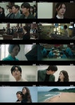 배종옥, 결국 무기징역...오랫동안 당신을 기다렸습니다 마지막회