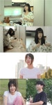권은비, 몸매 비결은 매니저와 한강 러닝(전지적 참견 시점)