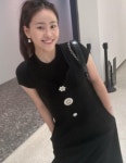 어반자카파 조현아, 소속사 따돌림 주장...어비스컴퍼니, 조목조목 반박