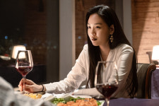 최악의 악 지창욱·위하준·임세미·김형서, 사각관계 휘몰아친다