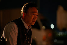 이성민·유연석·이정은, 숨가쁜 질주에 심박수 상승(운수 오진 날)