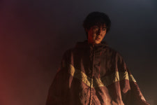 이성민·유연석·이정은, 숨가쁜 질주에 심박수 상승(운수 오진 날)