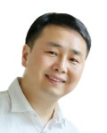 [2023 Again, playX4] 말랑게임즈 낚시왕 키우기, 고양이와 함께 느긋하게 낚시를 즐기자
