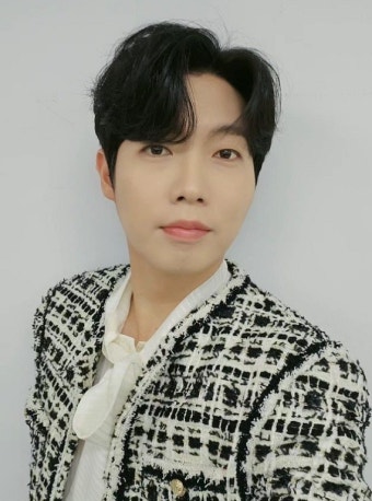 손태진이 전한 장문의 감사 인사…'더트롯쇼' 1위→