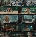 장동윤, 살해 용의자 몰렸다가 위기 탈출(모래에도 꽃이 핀다)