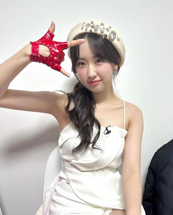 현역가왕2 결승전, 2대 현역가왕 뽑힌다! TOP10 멤버 치열한 경쟁 벌어질 예상