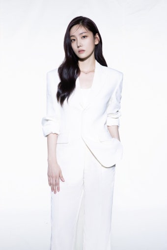 '양규' 지승현·'춘애' 한재이 '굿파트너'에서 장나라 남편과 비서