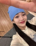 '미스트롯3' 김소연 