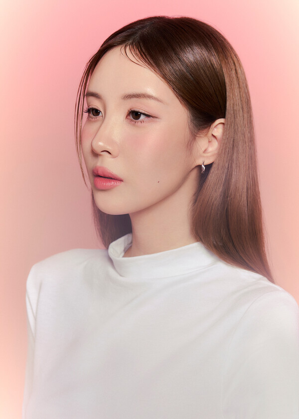 남주의 첫날밤을 가져버렸다 드라마, 안동병산서원 문화재 훼손 논란과 주연 서현 다리 다친 소식에 관심 쏠려