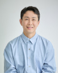 오정세, 남다른 입장 발표 의리로 재계약하지 않았다(전문)