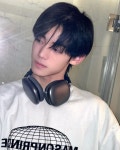 투어스 한진, 팬심 저격 꾸안꾸