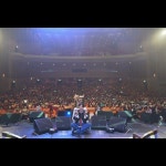 손태진, 따뜻한 소감 사랑하는 손샤인, 함께해줘서 고마워 [전문]