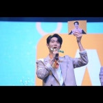 손태진, 따뜻한 소감 사랑하는 손샤인, 함께해줘서 고마워 [전문]