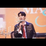 손태진, 따뜻한 소감 사랑하는 손샤인, 함께해줘서 고마워 [전문]