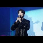 손태진, 따뜻한 소감 사랑하는 손샤인, 함께해줘서 고마워 [전문]