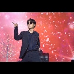 손태진, 따뜻한 소감 사랑하는 손샤인, 함께해줘서 고마워 [전문]