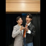 손태진, 따뜻한 소감 사랑하는 손샤인, 함께해줘서 고마워 [전문]