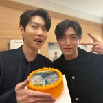 손태진, 따뜻한 소감 사랑하는 손샤인, 함께해줘서 고마워 [전문]