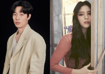 [뉴컬이슈] 류준열·한소희 후폭풍, 하트도 못해 광고도 못해…사랑이 뭐길래