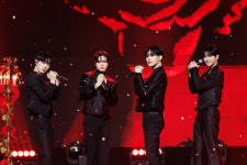 빌드업 세미파이널 압도적 1위 제이창팀, 28일 엠카 출연