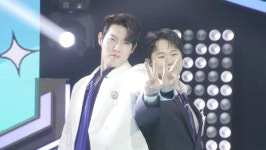 손태진, 술 마시면 뽀뽀 한다 팬텀싱어 우승 포르테 디 콰트로 이벼리의 한맺힌 폭로(불타는 장미단)