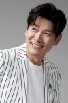 '미스터트롯2' 출신 김용필, 단독 MC 발탁...첫 녹화에 울컥한 사연('순정시대')