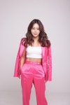 '현역가왕' 박혜신-린-마이진-전유진, '아는형님'서 입담 대방출