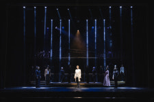 파가니니, 천재의 바이올린에 깃든 악마[포토]