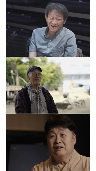 박정희 정권에 찍힌 '비운의 천재' 김민기, 의외의 뒷이야기('학전 그리고 뒷것 김민기')