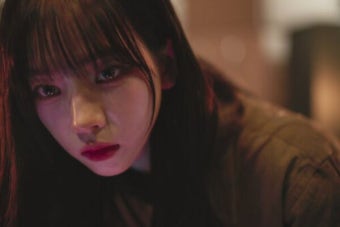 [주간 넷플릭스] 