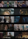 송승헌 일당, 해결사 류화영 응징했다…정의 구현 성공 (플레이어2)