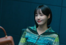 삐딱한 연우 vs 열받은 김희선, 보는 재미 쏠쏠(우리, 집)