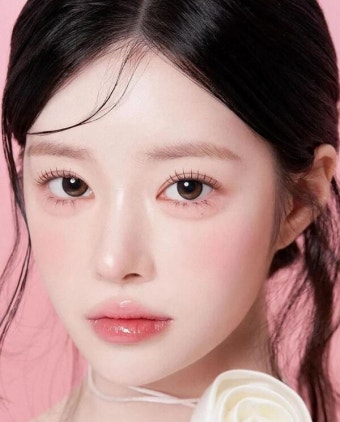 승리에 이어 허웅과 열애설 유혜원, 