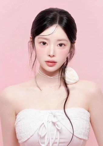 승리에 이어 허웅과 열애설 유혜원, 