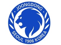 중동고 아이스하키부 해체 위기...모두의 지혜 모아야 할 때