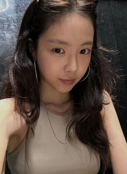 손나은, 가족X멜로로 연기 성장 시동! 새 얼굴 선보이며 시청자 호평 이어져