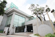 [8월 인문학 여행] ①바다를 건너간 돌사람의 귀향, 서울 우리옛돌박물관