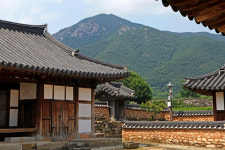 [8월 인문학 여행] ⑤한류의 샘이 깊은 물, 순천시립뿌리깊은나무박물관