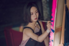 김윤석·윤계상·고민시·이정은, 아무도 없는 숲속에서에 빠져들 수 밖에 없다