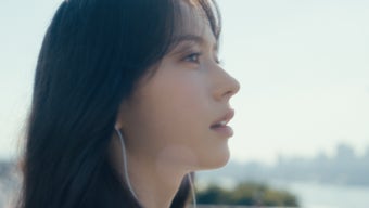 '피프티 피프티' 문샤넬, 느슨해진 아이돌판 정복에 나선다