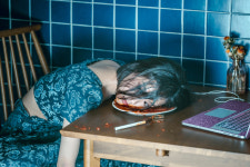 고민시의 도발…아무도 없는 숲속에서 공개 D-DAY, 관전 포인트 셋