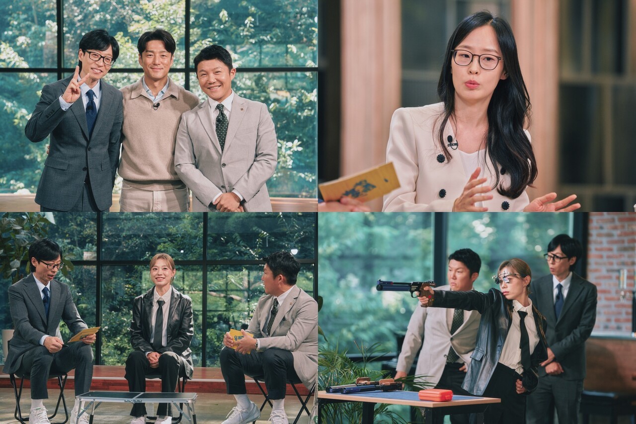 사격 은메달리스트 김예지, 악플에 힘들어해 계약 조기종료 및 선수 생활 중단 결정