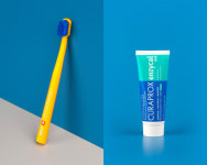 포셀-큐라록스엑스트라크림