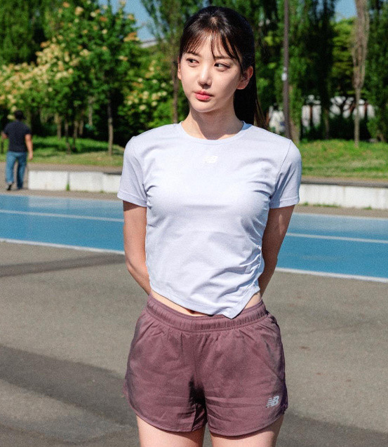 MBC 기상캐스터 오요안나의 사망과 직장 내 괴롭힘 문화에 대한 논란 계속됩니다
