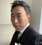 임영웅·송가인·GD·전현무·박명수, 제주항공 참사 희생자 애도…슬픔에 빠진 연예계 [종합]