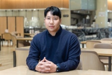 모아물산, K-뷰티와 푸드를 넘어 세계를 향해 나아가다