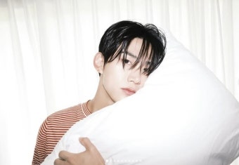 옥택연, 결혼 임박? 파리서 프러포즈 사진 유출…