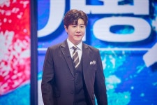 에녹-신승태-강문경-최수호-김준수-진해성-박서진-김수찬-신유-환희, 우승은 누구...파이널 관전 포인트(현역가왕2)