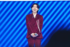 폭주하는 김용빈 VS 불안한 손빈아, 역대급 '빈'의 대전→충격적 결과('미스터트롯3')